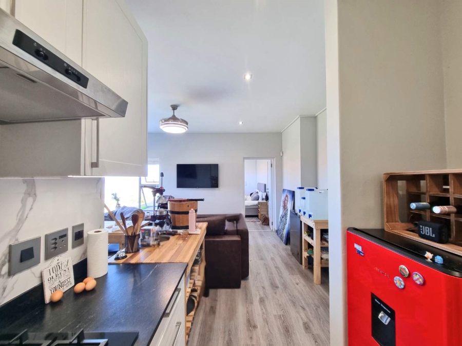 4 Bedroom Property for Sale in Onrus Western Cape